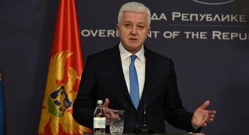 2017_02_03_beograd_-_pv_cg_dusko_markovic_i_pv_rs_aleksandar_vucic_-konferencija_za_medije_3