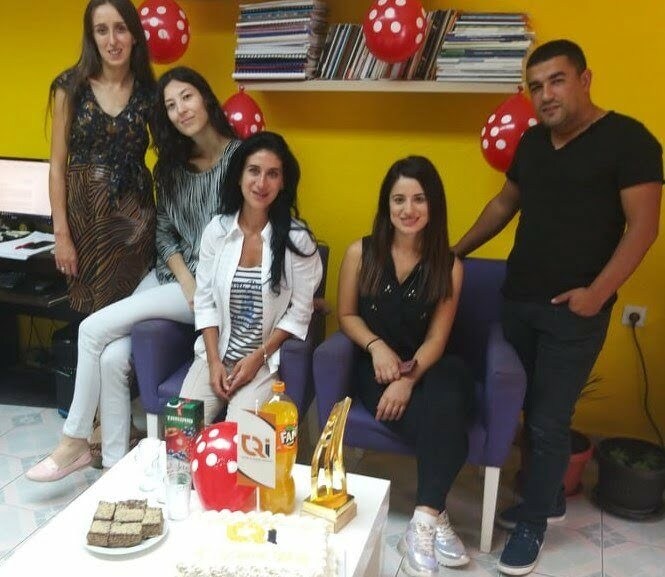 2019090315090_9ed270214c9bece665aa5e591f24a08b21f534c8b57b73f70f09395f0d692ca8