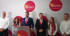 20190917140944_f0edc82c-7376-4b97-90c6-da4575b1ef9d