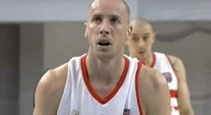 27399631_10210869916479599_1164959187_nljhbnmklp_1