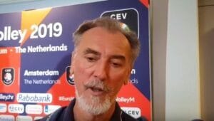 284f6d11-2bea-454f-b0ec-918a30f4a4e7