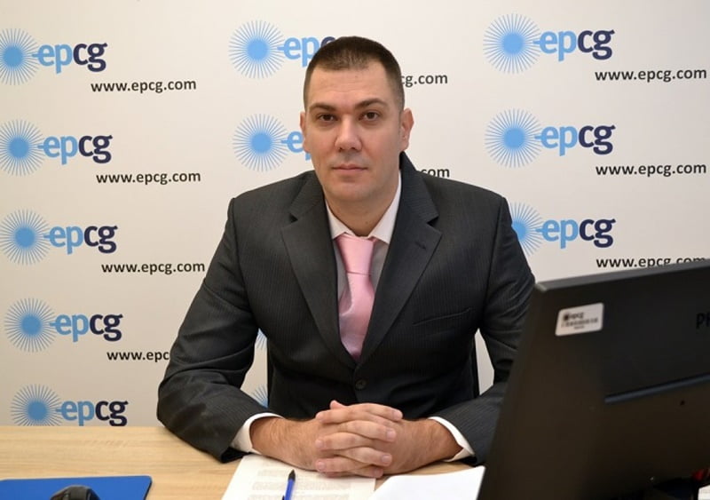 5d7c20da-960c-428d-965e-74d70a0a0a64-ivan-mrvaljevic-epcg-previeworg