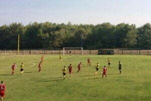 61697393_1140225839481766_2038507709086564352_n_2