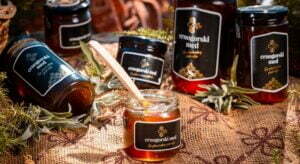 68754294_128561575071513_1837464091006861312_n