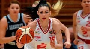 69470027_380836612605811_6574274837617836032_n