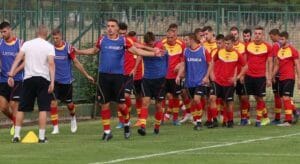 69498465_373249013585140_4319399664139894784_n_1