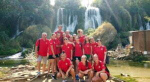 69519324_681505285695528_239877441059815424_n