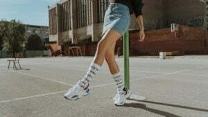 69595044_2712537438765221_5961145930873831424_o