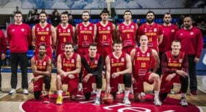 69644574_384056892233018_5273890046129209344_n