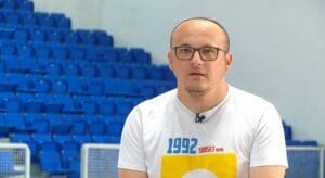 69645863_366744014279756_1766999401554771968_n