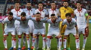 69663643_401840643805981_8337847774393401344_n