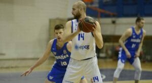 69665107_381887462727826_1881414190699118592_n