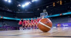 69690887_521653621710686_4238414765828866048_n