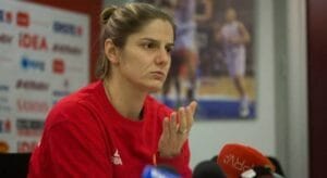 69810649_965771697093436_3197591130258538496_n