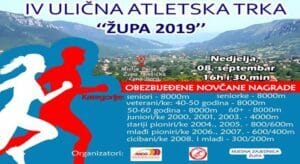 69816122_2870366472992679_6359662550266675200_n