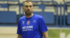 69834095_1335674759927782_4402909668213522432_n