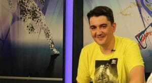 69858332_428688787762777_1673179186753175552_n