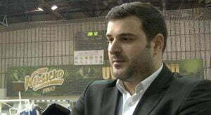 69873303_1288780701298520_2917852896588464128_n