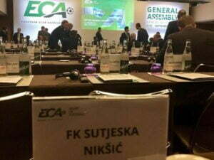 70020758_385118085719163_9069198958789656576_n