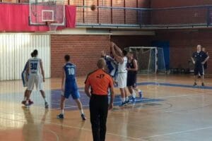 70035314_951471001859843_7741027996638642176_n