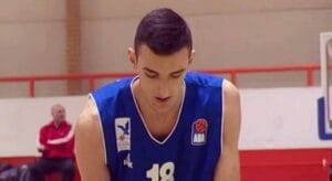 70070001_376309606631668_423187959513088000_n