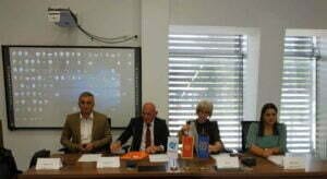 70089499_2377823875810714_8290698950562807808_n