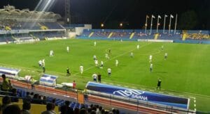 70170437_2098043187171383_6084900547310125056_n