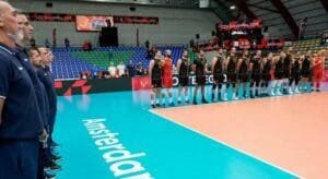 70319933_2107527662874480_4901609552291561472_n