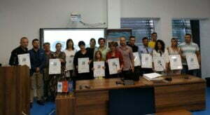 70344687_395406507762129_2263863809884028928_n