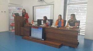 70344761_1462550867216002_714249908818804736_n