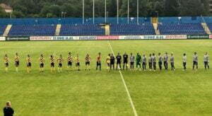 70434586_496615980895179_9017834139226734592_n