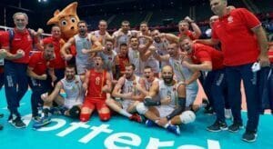 70503823_421498008721173_8841602598755631104_n