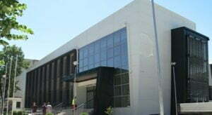 70604264_926644214394974_6161005744297607168_n