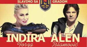 70628159_794493697633990_6912551791905210368_n