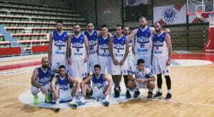 70655221_1294752730714833_103898888137605120_n