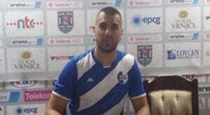 70696100_369780967243634_4984932373100494848_n