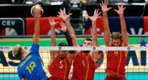 70746587_500590247391050_8920118848649166848_n