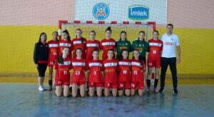 70754618_520218798554372_6399291187009683456_n