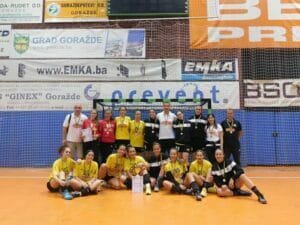 70876374_391716298207384_8097619941311643648_n