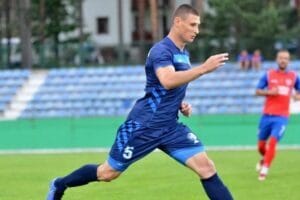 70946418_428621477764722_8531168753512087552_n