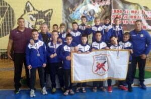 70959538_488969278320226_8953852458094821376_n