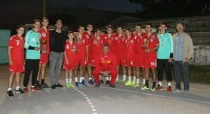 71496463_609880326209941_575740890014810112_n