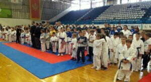 71498428_2219519181679560_12620387737141248_n