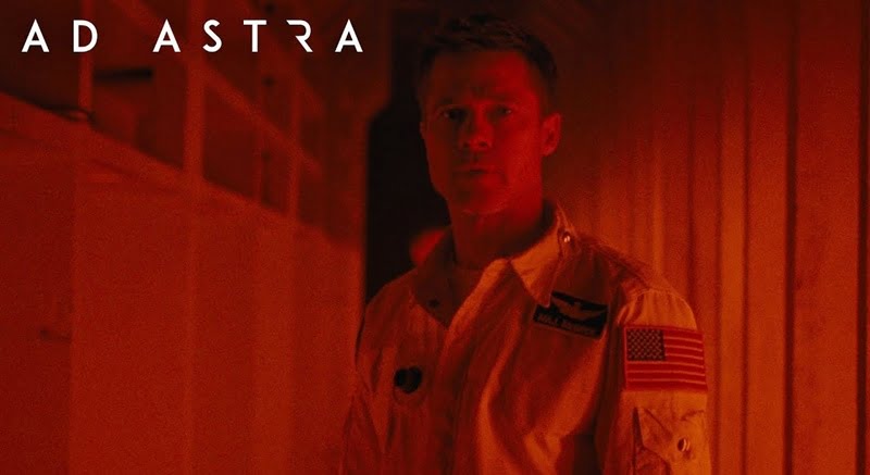 ad_astra_fb_cover_3