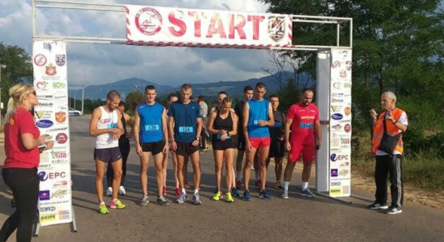 atletska_zupa_2019