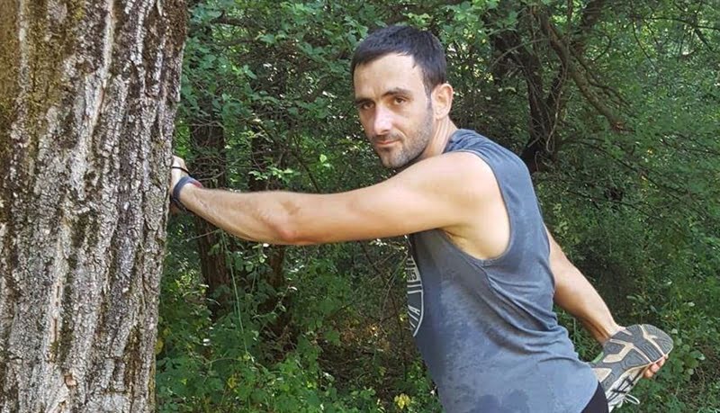 boris-lalovic