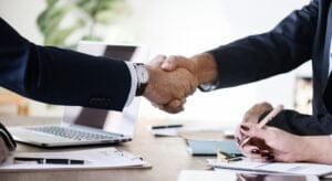 business-3167295_960_720