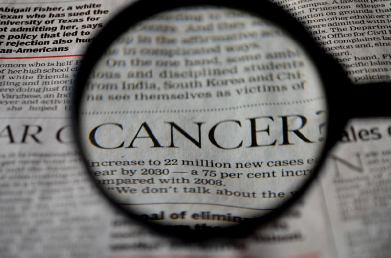 cancer-390322_960_720