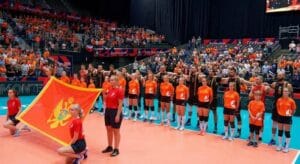 crna-gora-holandija-seniori-reprezentacija-odbojkasi-evropsko-prvenstvo-013