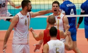 e97f954f-a471-4a5d-b5bc-b7991de2628c